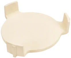 Big Green Egg ConvEGGtor Medium