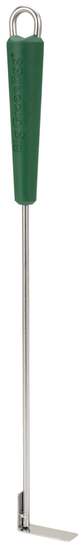 Big Green Egg MiniMax Keramikgrill Starter - Paket 6 Big Green Egg MiniMax Keramikgrill Starter - Paket - Image 6