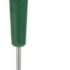 Big Green Egg Ascheschieber Für Medium / Large