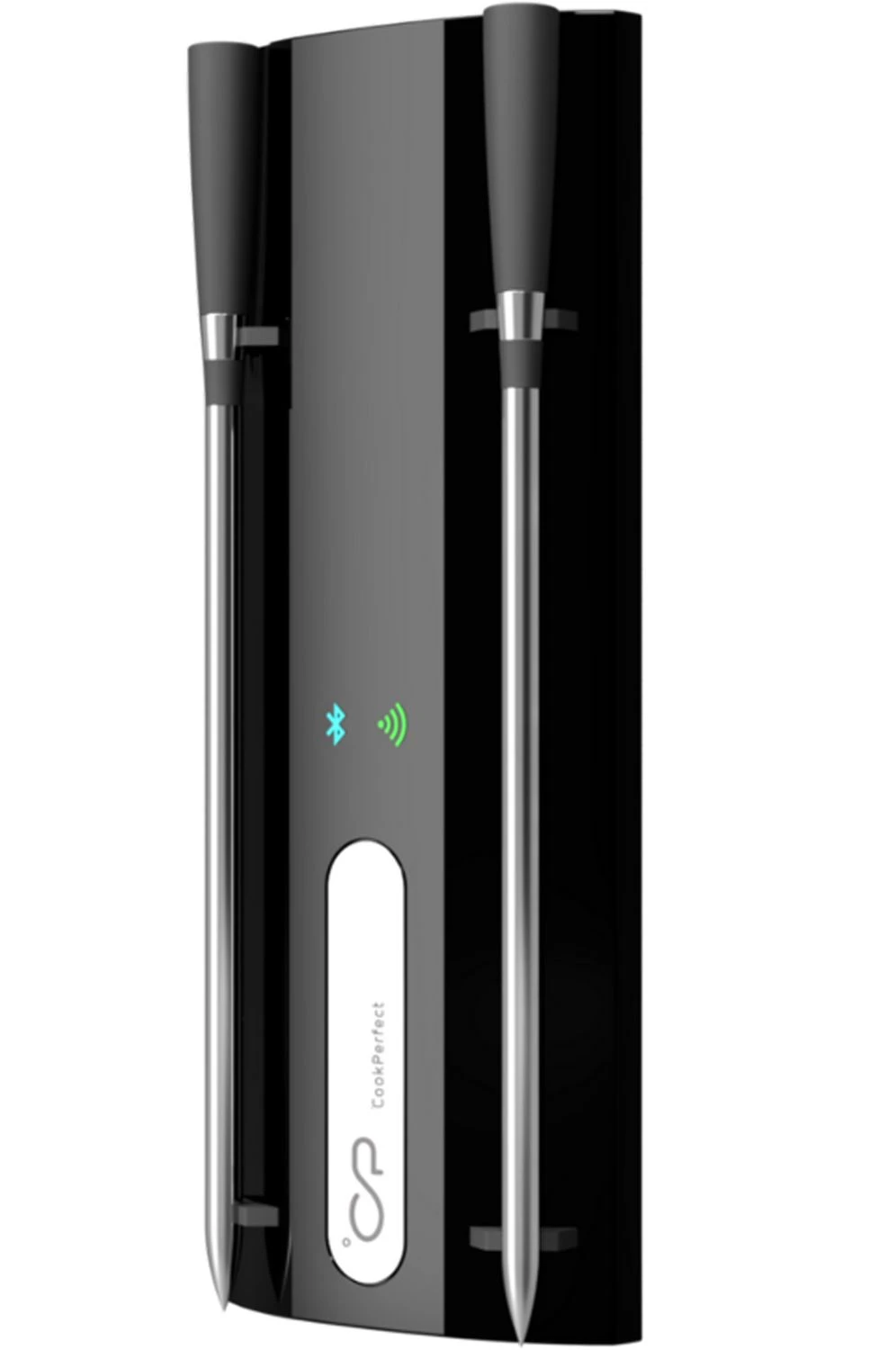 Big Green Egg CookPerfect Wireless Grillthermometer 2 Big Green Egg CookPerfect Wireless Grillthermometer - Image 2