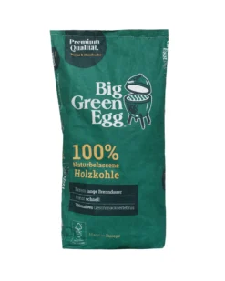Big Green Egg MiniMax Keramikgrill Starter - Paket 19 Big Green Egg MiniMax Keramikgrill Starter - Paket -Grill Welt Geschäft Big Green Egg Holzkohle 4 5 kg 1