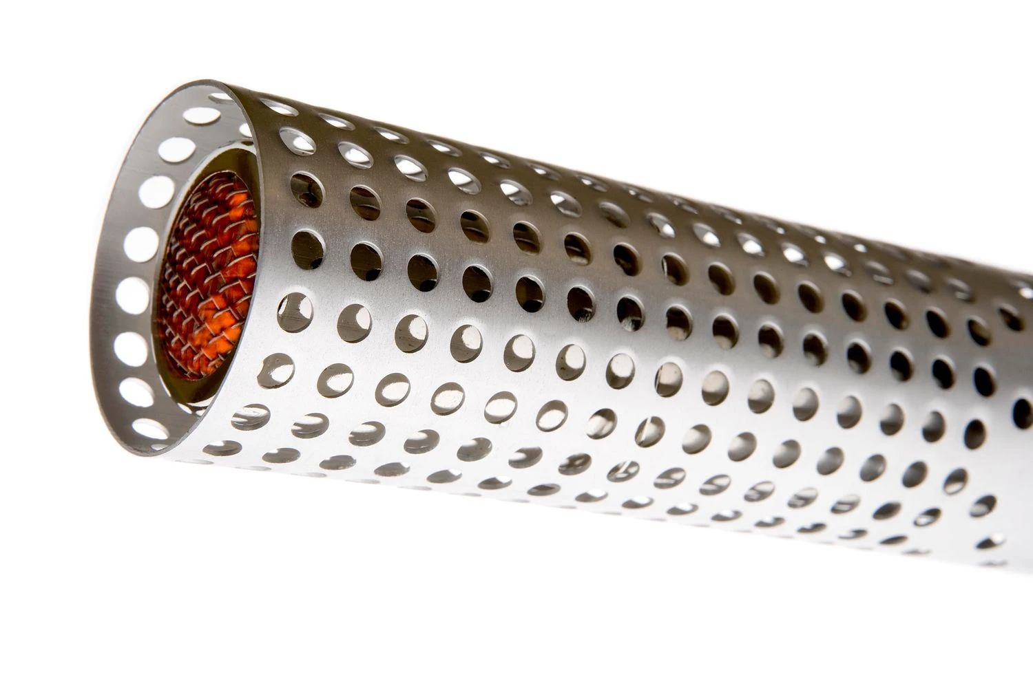 Big Green Egg Looftlighter - Elektrischer Grillanzünder 4 Big Green Egg Looftlighter - Elektrischer Grillanzünder - Image 4