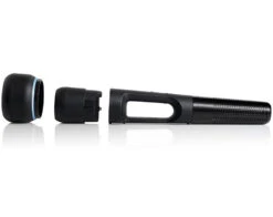 Big Green Egg Looftlighter X - Akkubetriebener Grillanzünder -Grill Welt Geschäft Big Green Egg Looftlighter X Bauteile