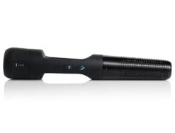 Big Green Egg Looftlighter X - Akkubetriebener Grillanzünder -Grill Welt Geschäft Big Green Egg Looftlighter X Funktionen