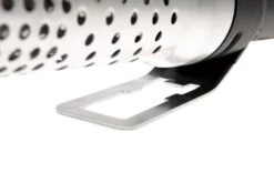 Big Green Egg Looftlighter - Elektrischer Grillanzünder 9 Big Green Egg Looftlighter - Elektrischer Grillanzünder -Grill Welt Geschäft Big Green Egg Looftlighter buegel