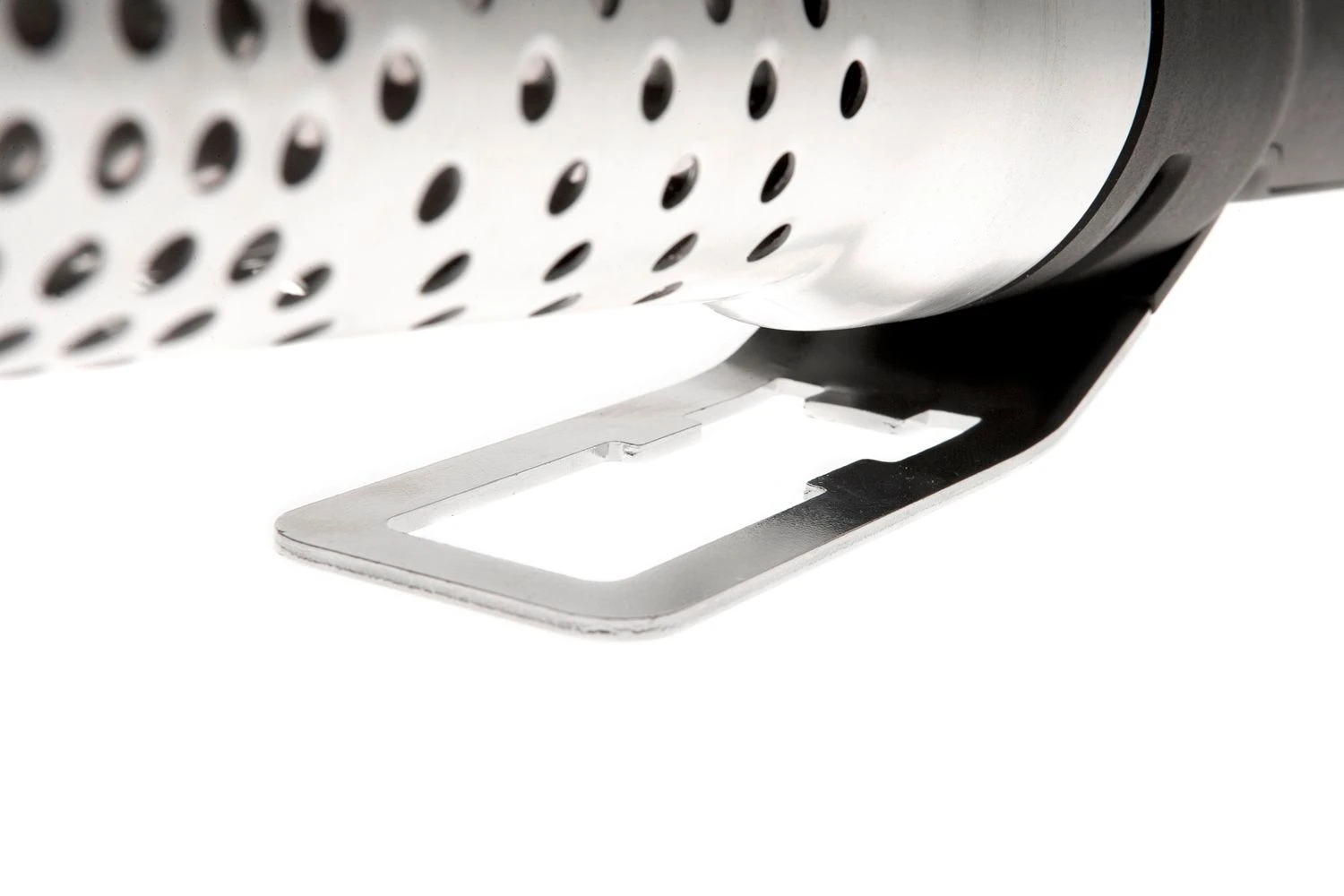 Big Green Egg Looftlighter - Elektrischer Grillanzünder 3 Big Green Egg Looftlighter - Elektrischer Grillanzünder - Image 3