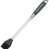 Big Green Egg Marinierpinsel Mit Silikonborsten