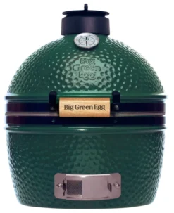 Big Green Egg MiniMax Keramikgrill Starter - Paket