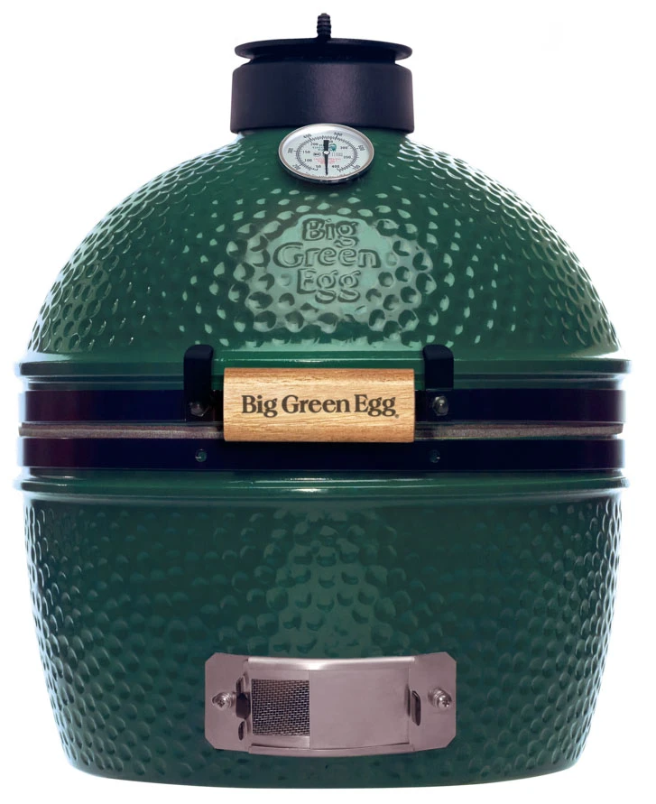 Big Green Egg MiniMax Keramikgrill Starter - Paket 1 Big Green Egg MiniMax Keramikgrill Starter - Paket