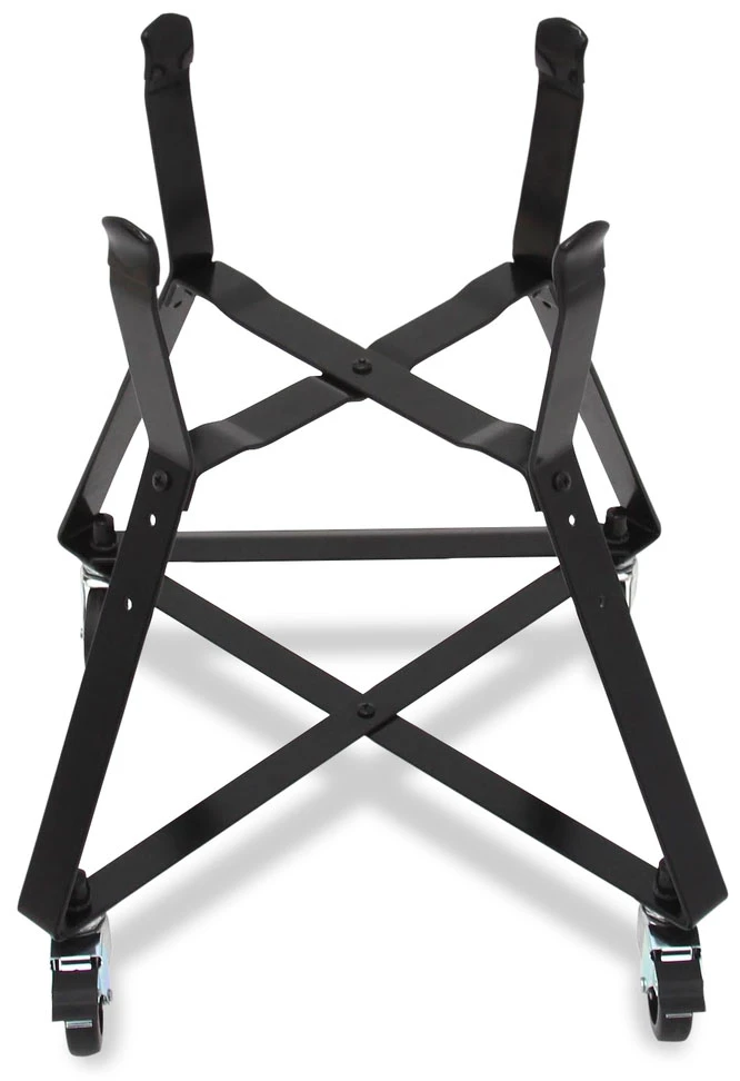 Big Green Egg Nest Medium 1 Big Green Egg Nest Medium