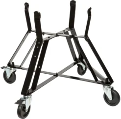 Big Green Egg Nest XLarge