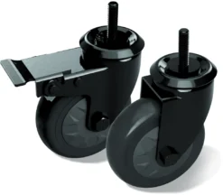 Big Green Egg IntEGGrated Nest + Handgriff 2XL