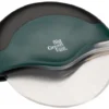 Big Green Egg Pizzaschneider Kompakt