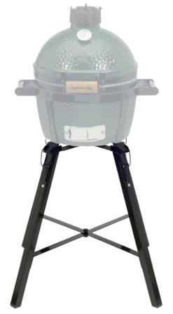 Big Green Egg Tragbares EGG-Nest Für MiniMax