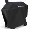 Broil King Abdeckhaube Für Pellet Smoker Regal 500