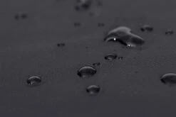 Broil King Grill Abdeckhaube Für ROYAL / GEM 300er Serie -Grill Welt Geschäft Broil King Abdeckhaube selected cover Baron 67468