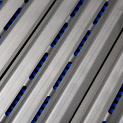 Broil King Baron 420 Einbaugrill - Modell 2023 21 Broil King Baron 420 Einbaugrill - Modell 2023 -Grill Welt Geschäft Broil King Baron Flav R Wave Flammenschutz 1