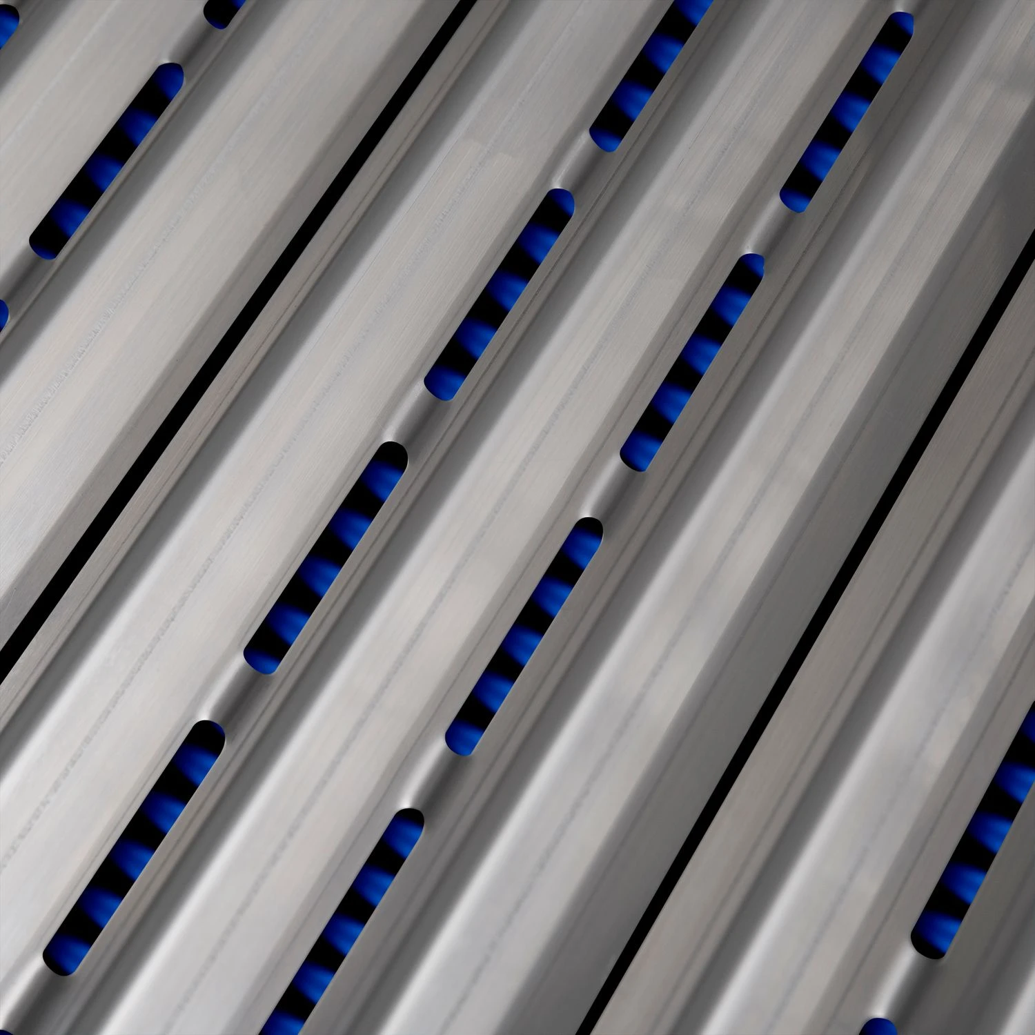 Broil King Baron 420 Einbaugrill - Modell 2023 9 Broil King Baron 420 Einbaugrill - Modell 2023 - Image 9