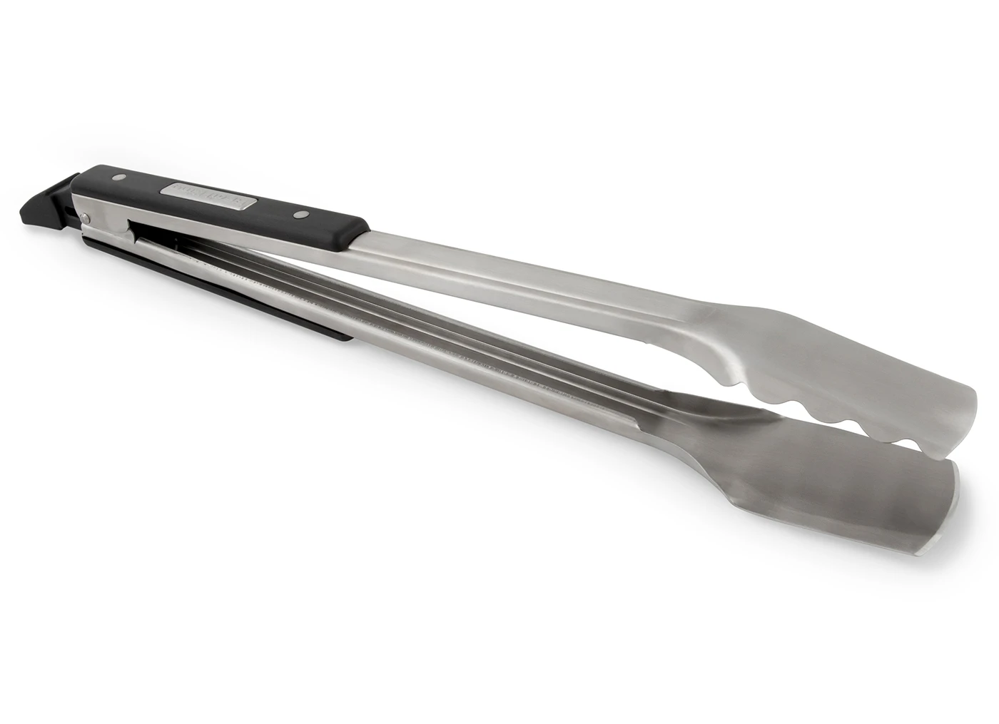 Broil King Grillzange 46 Cm 2 Broil King Grillzange 46 Cm - Image 2