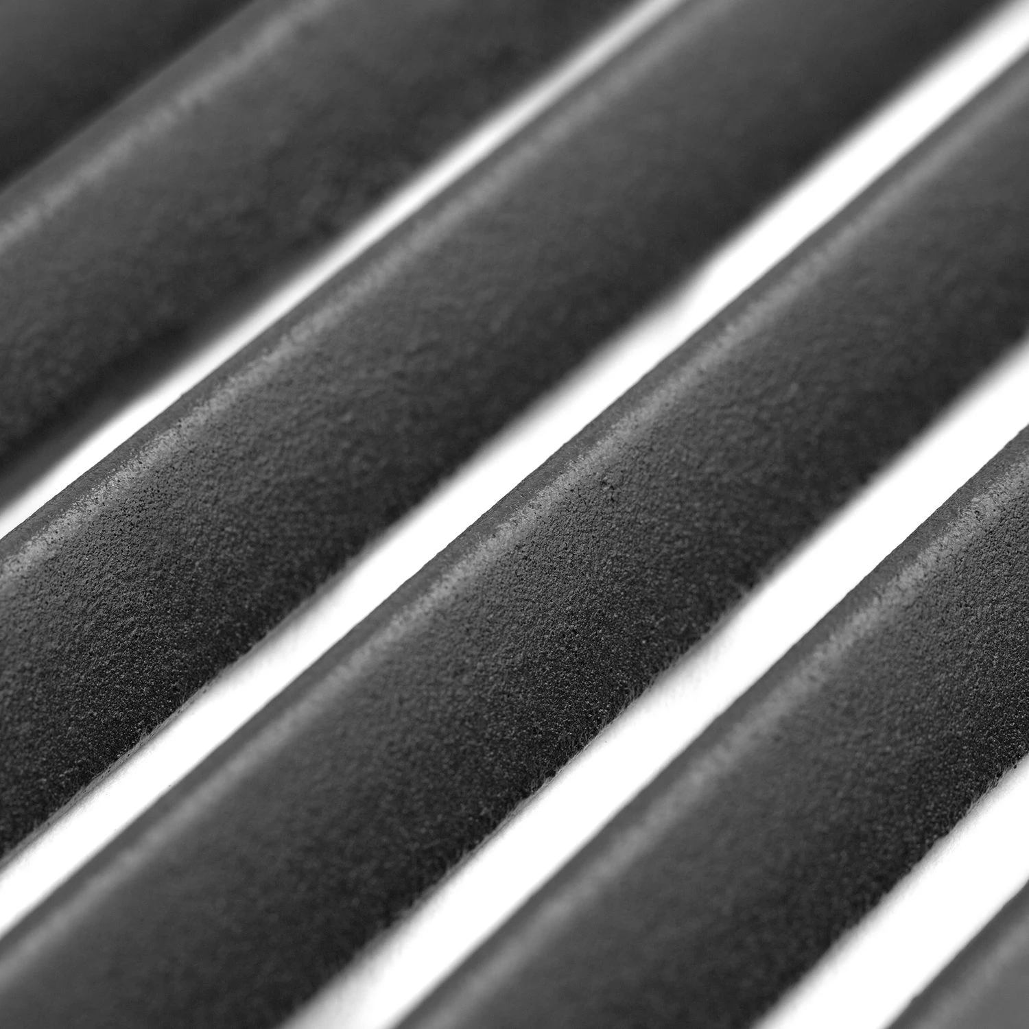 Broil King Baron 420 Einbaugrill - Modell 2023 11 Broil King Baron 420 Einbaugrill - Modell 2023 - Image 11