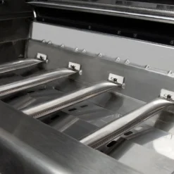 Broil King Imperial S690 XL PRO IR Gasgrill - Modell 2023