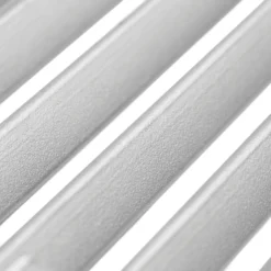 Broil King Imperial S590 PRO IR Gasgrill - Modell 2023 - SMART Deal Inkl. Grillfürst Grill Control Mit Companion Device Und Einstichthermometer -Grill Welt Geschäft Broil King Imperial S 590 IR Edelstahl Gussrost Makro 1