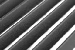 Broil King Regal 590 Black Gasgrill Inkl. Drehspieß - Modell 2023 - SMART Deal Inkl. Grillfürst Grill Control 20 Broil King Regal 590 Black Gasgrill Inkl. Drehspieß - Modell 2023 - SMART Deal Inkl. Grillfürst Grill Control -Grill Welt Geschäft Broil King Regal 590 Gusseisenrost V 1