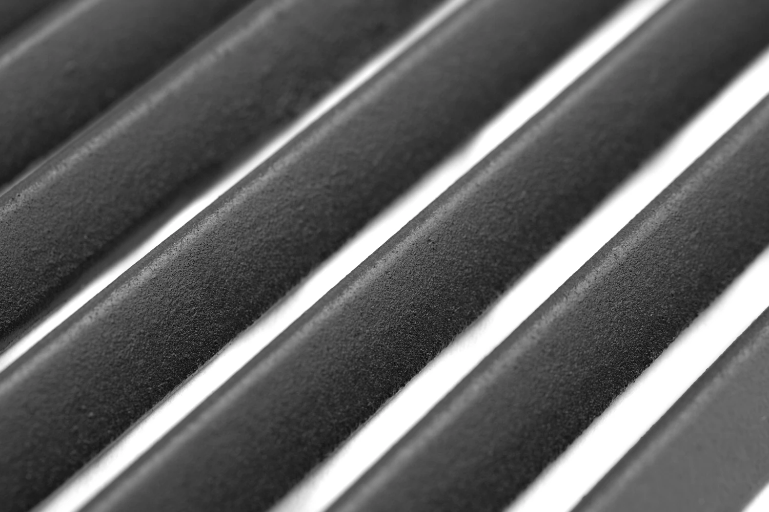 Broil King Regal 590 Black Gasgrill Inkl. Drehspieß - Modell 2023 - SMART Deal Inkl. Grillfürst Grill Control 9 Broil King Regal 590 Black Gasgrill Inkl. Drehspieß - Modell 2023 - SMART Deal Inkl. Grillfürst Grill Control - Image 9