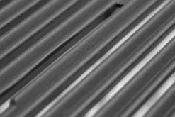 Broil King Regal 590 Black Gasgrill Inkl. Drehspieß - Modell 2023 - SMART Deal Inkl. Grillfürst Grill Control 21 Broil King Regal 590 Black Gasgrill Inkl. Drehspieß - Modell 2023 - SMART Deal Inkl. Grillfürst Grill Control -Grill Welt Geschäft Broil King Regal 590 Gusseisenrost wendbar 1