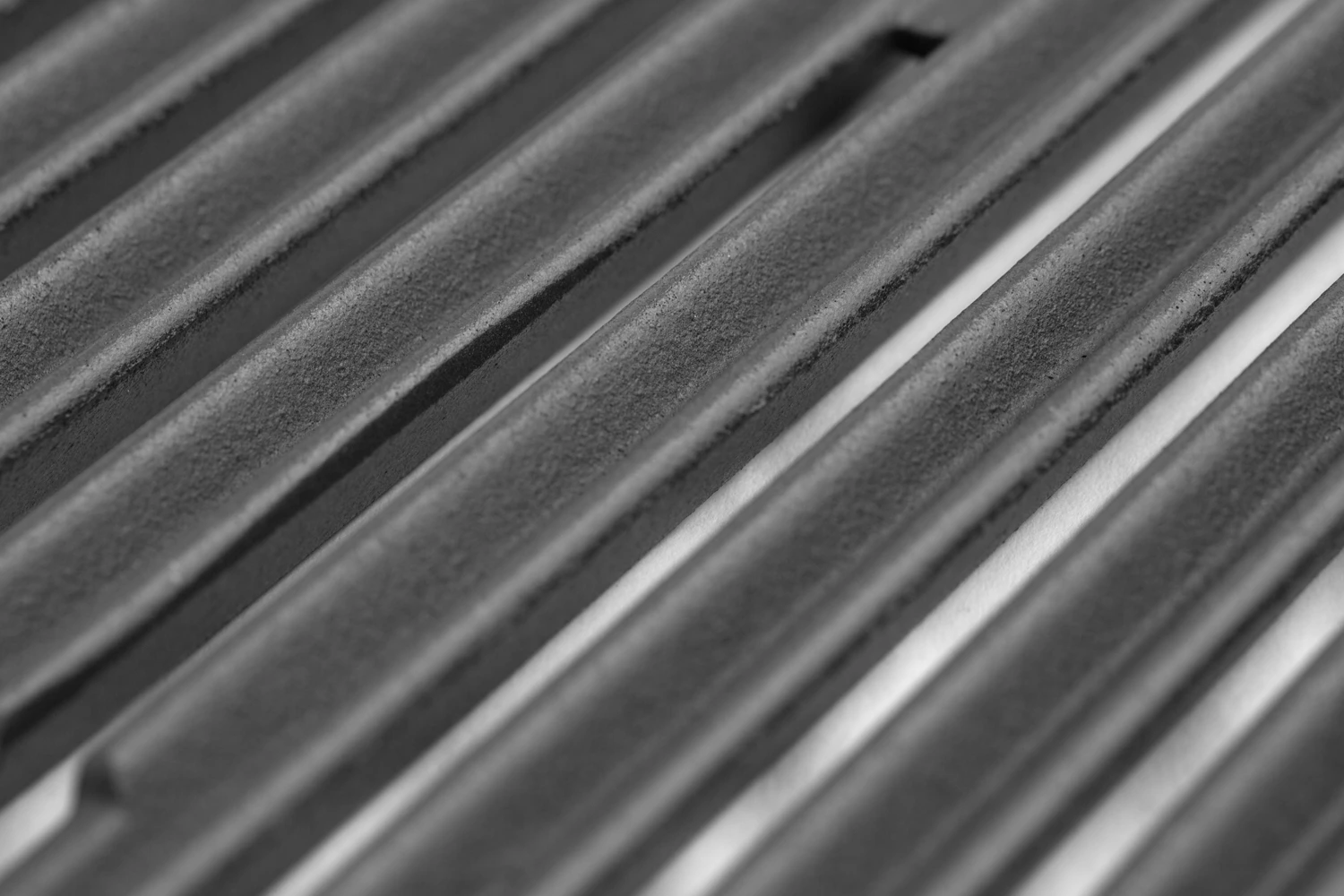 Broil King Regal 590 Black Gasgrill Inkl. Drehspieß - Modell 2023 - SMART Deal Inkl. Grillfürst Grill Control 10 Broil King Regal 590 Black Gasgrill Inkl. Drehspieß - Modell 2023 - SMART Deal Inkl. Grillfürst Grill Control - Image 10