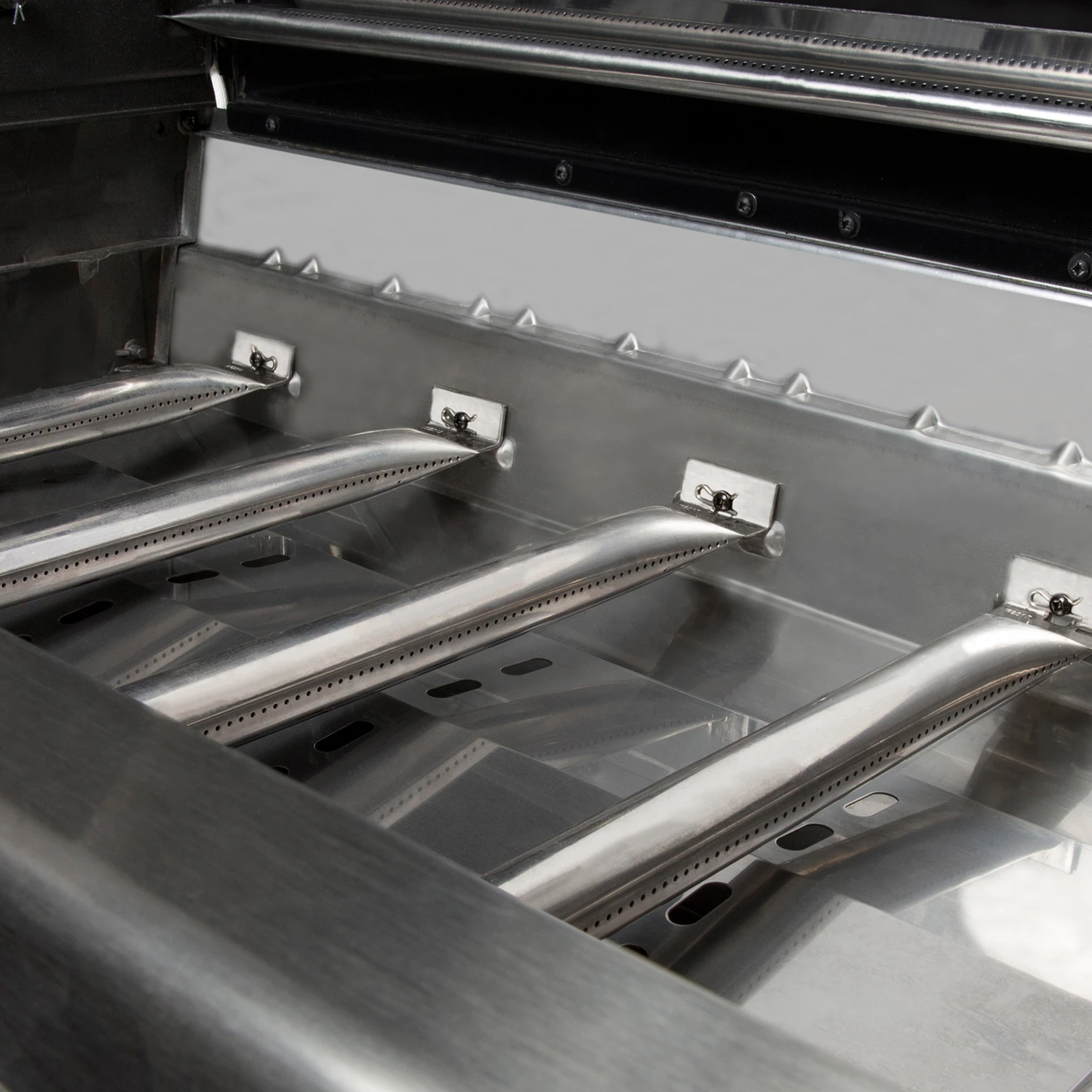 Broil King Regal S 590 PRO IR Gasgrill - Modell 2023 - SMART Deal Inkl. Grillfürst Grill Control 3 Broil King Regal S 590 PRO IR Gasgrill - Modell 2023 - SMART Deal Inkl. Grillfürst Grill Control - Image 3