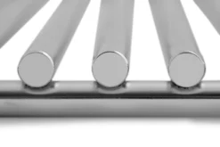 Broil King Regal S 590 PRO IR Gasgrill - Modell 2023 - SMART Deal Inkl. Grillfürst Grill Control 14 Broil King Regal S 590 PRO IR Gasgrill - Modell 2023 - SMART Deal Inkl. Grillfürst Grill Control -Grill Welt Geschäft Broil King Regal Edelstahlrost