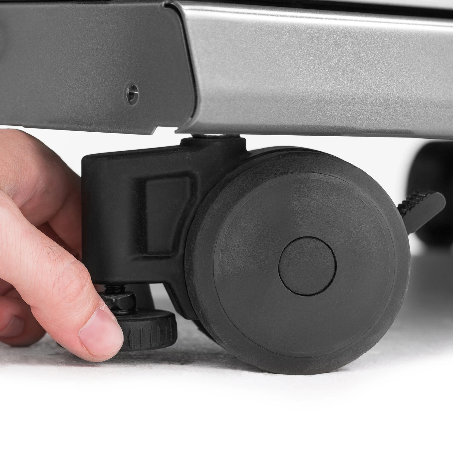 Broil King Regal S 590 PRO IR Gasgrill - Modell 2023 - SMART Deal Inkl. Grillfürst Grill Control 9 Broil King Regal S 590 PRO IR Gasgrill - Modell 2023 - SMART Deal Inkl. Grillfürst Grill Control - Image 9