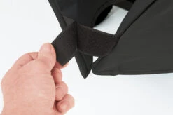 Broil King Grill Abdeckhaube Für SOVEREIGN 390 / SIGNET 300er, BARON / CROWN 400er Serie -Grill Welt Geschäft Broil King Schutzhuelle Monarch 674XX action 0