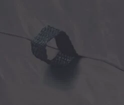 Broil King Grill Abdeckhaube Für SOVEREIGN 390 / SIGNET 300er, BARON / CROWN 400er Serie -Grill Welt Geschäft Broil King Schutzhuelle Monarch 674XX action 1