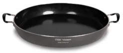 CADAC Paellapfanne 40 / Ø 36cm