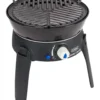 CADAC Camping Gasgrill Safari Chef 30 LP - 50mbar