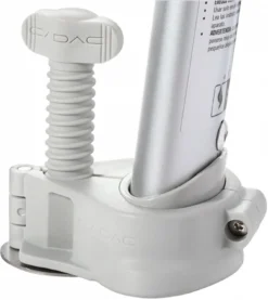 CADAC Leg Leveller Beinadapter Für Carri Chef 50 -Grill Welt Geschäft Cadac Leg Leveller Carrie Chef bein 8910 111