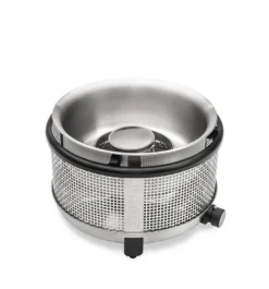 Cobb Grill Premier+ Gas Deluxe Gasgrill 30mbar - Modell 2023