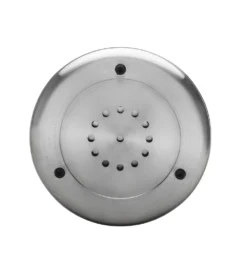 Cobb Grill Premier AIR Deluxe Holzkohlegrill - Inkl. 1x Cobble Stones 6er -Grill Welt Geschäft Cobb Premier Air Deluxe Holzkohlegrill unten 1