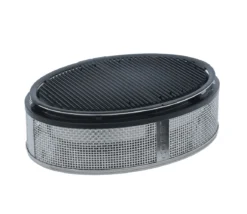 Cobb Grill Supreme Deluxe 2.0 Holzkohlegrill - Modell 2023 -Grill Welt Geschäft Cobb Supreme Deluxe Holzkohlegrill Griddle