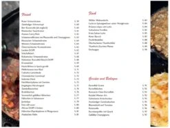 Dutch Oven Fibel XXL - 125 Rezepte - Die Ersten 20 Stunden Mit Dem Dutch Oven -Grill Welt Geschäft Dutch Oven Fibel XXL 2