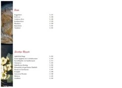 Dutch Oven Fibel XXL - 125 Rezepte - Die Ersten 20 Stunden Mit Dem Dutch Oven -Grill Welt Geschäft Dutch Oven Fibel XXL 4