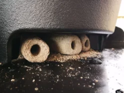 Grillfürst Dutch Oven Set BBQ Edition DO2 - X-DEAL Inkl. Tragetasche / Aufbewahrungstasche, Gusseisen Pflege Und Deckelheber 22 Grillfürst Dutch Oven Set BBQ Edition DO2 - X-DEAL Inkl. Tragetasche / Aufbewahrungstasche, Gusseisen Pflege Und Deckelheber -Grill Welt Geschäft Dutch Oven mit Greek Fire 1