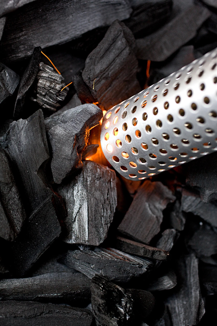 Big Green Egg Looftlighter - Elektrischer Grillanzünder 7 Big Green Egg Looftlighter - Elektrischer Grillanzünder - Image 7