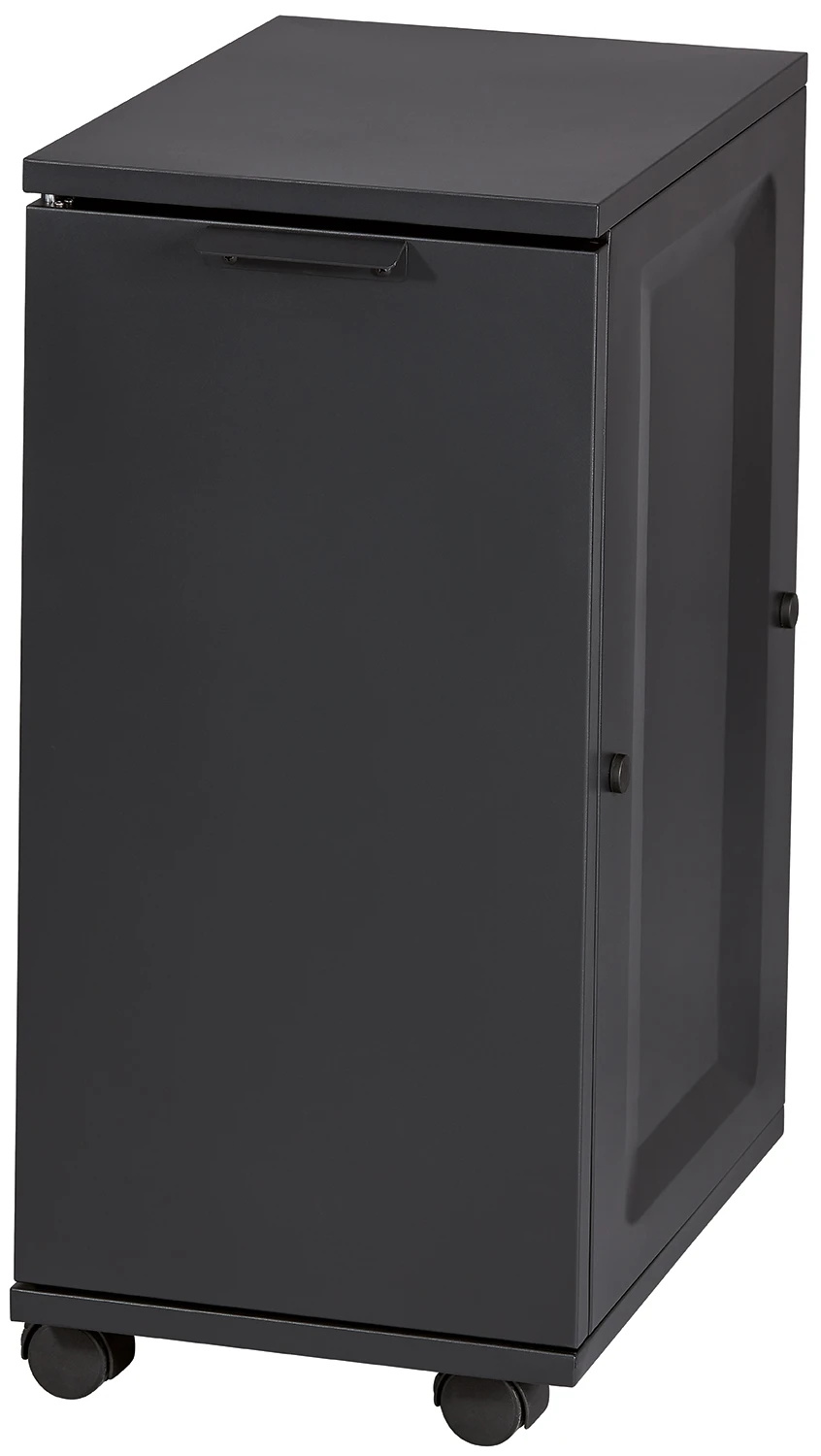 Enders Modularer Grill-Trolley Für Monroe Pro 1 Enders Modularer Grill-Trolley Für Monroe Pro