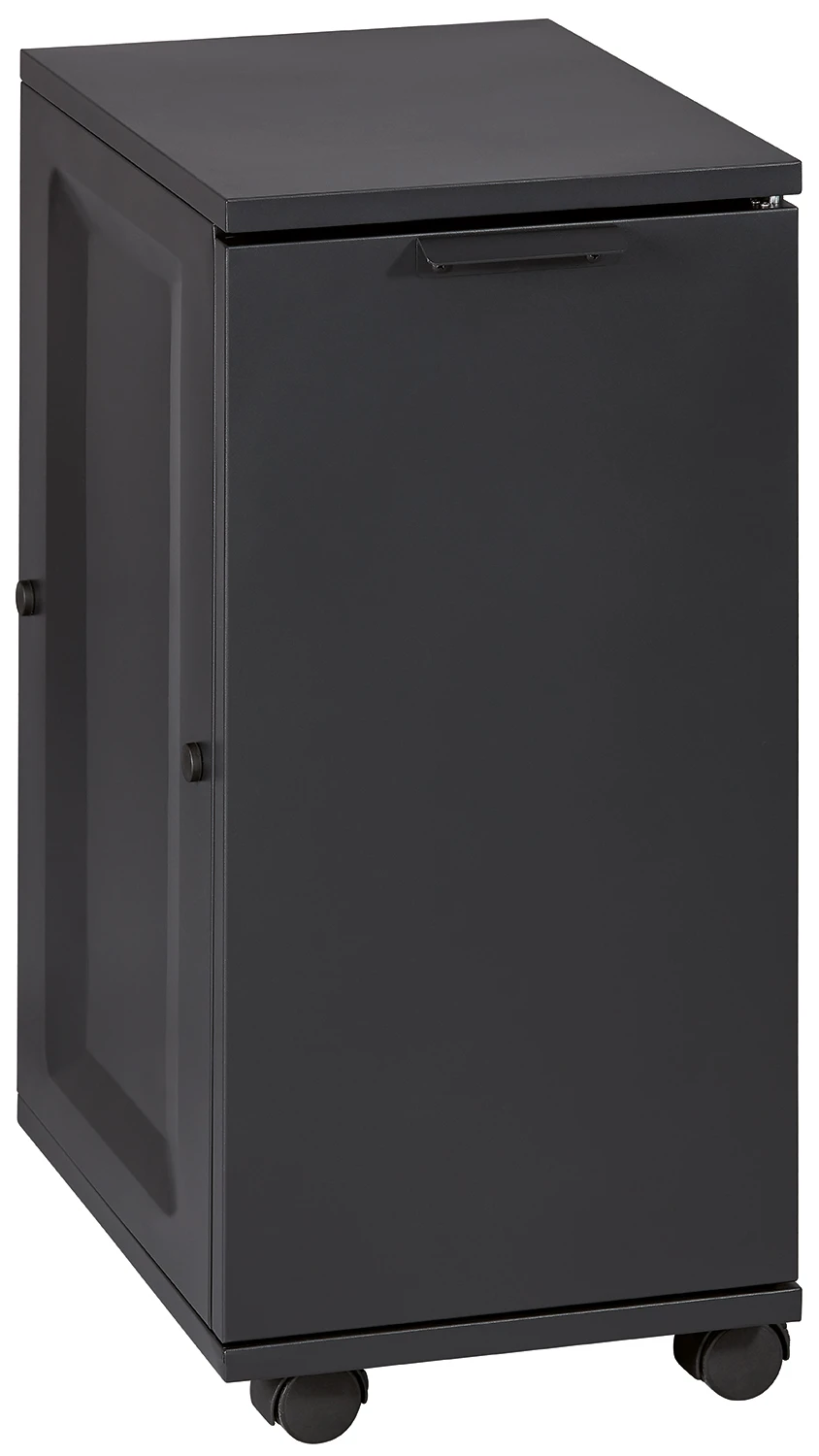 Enders Modularer Grill-Trolley Für Monroe Pro 2 Enders Modularer Grill-Trolley Für Monroe Pro - Image 2