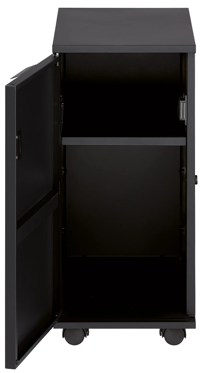 Enders Modularer Grill-Trolley Für Monroe Pro 3 Enders Modularer Grill-Trolley Für Monroe Pro - Image 3