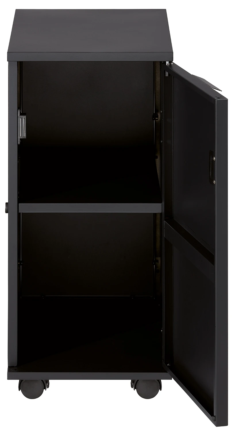 Enders Modularer Grill-Trolley Für Monroe Pro 4 Enders Modularer Grill-Trolley Für Monroe Pro - Image 4