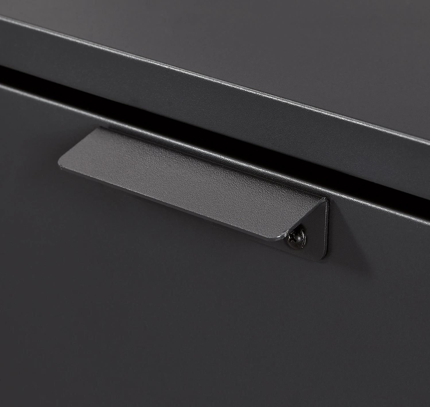 Enders Modularer Grill-Trolley Für Monroe Pro 5 Enders Modularer Grill-Trolley Für Monroe Pro - Image 5